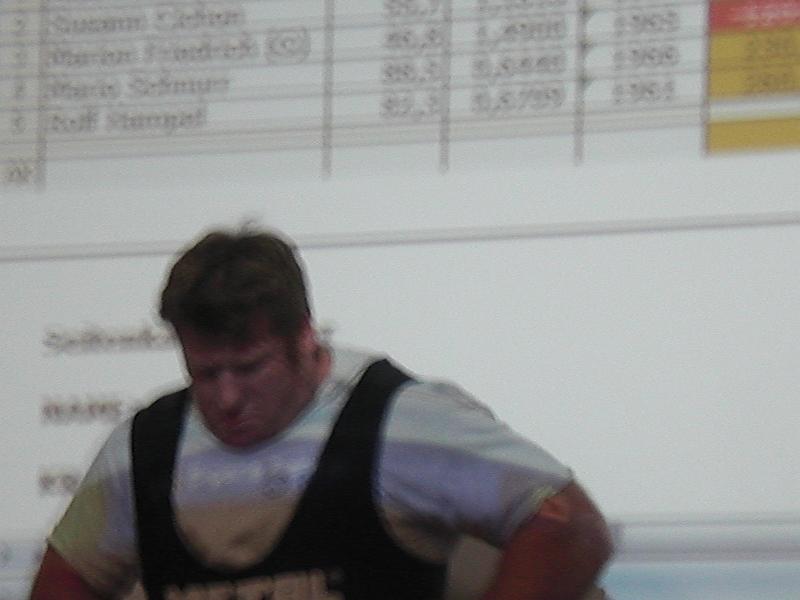 BL-KDK-Langen09 243-5er-3.jpg
